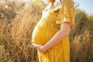 De ce substanțe trebuie să te ferești în timpul sarcinii?