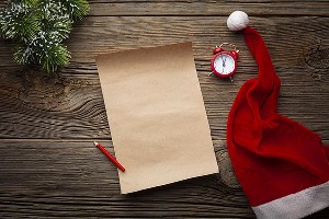 7 idei pentru lista de sarcini de la începutul lunii Decembrie