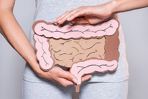 7 metode de îmbunătățire a sănătății intestinale