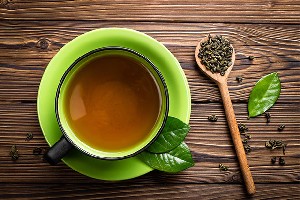 10 ceaiuri benefice pentru sănătate