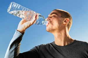 Ghid de hidratare pentru vară