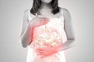 7 suplimente care ajută la menținerea unui sistem digestiv sănătos