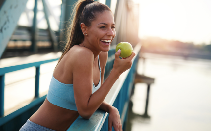 Adevărat sau Fals: Produsele naturale sunt mai eficiente?