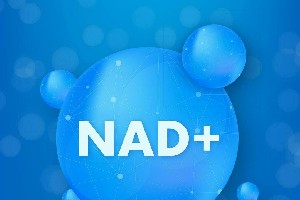 Ce este NAD+ și de ce scade odată cu vârsta?