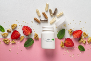 De ce sunt suplimentele alimentare esen?iale n sezonul rece  Ghid complet cu Adams Supplements