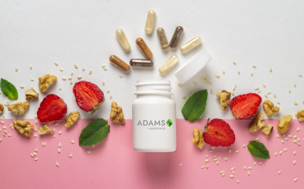 De ce sunt suplimentele alimentare esențiale în sezonul rece – Ghid complet cu Adams Supplements
