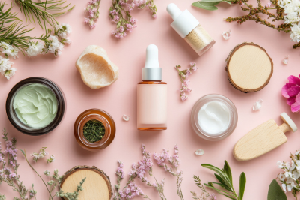 Ghid rapid de îngrijire pentru sezonul rece – recomandări skincare de la Vitamix.ro
