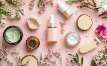 Ghid rapid de îngrijire pentru sezonul rece – recomandări skincare de la Vitamix.ro