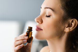 Terapii alternative: echilibru, energie și vindecare naturală