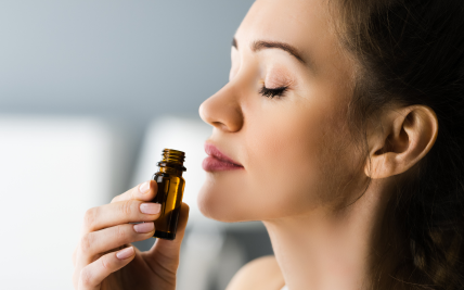 Terapii alternative: echilibru, energie și vindecare naturală