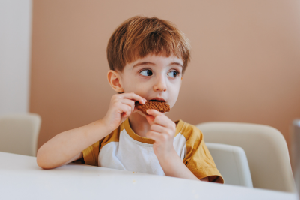 Snackul de școală perfect: idei sănătoase și delicioase pentru copilul tău