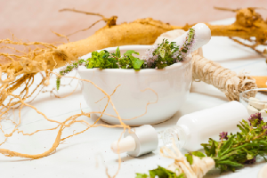 Terapii Alternative pentru Echilibrul Zilnic – Ghid Practic pentru Sezonul Rece