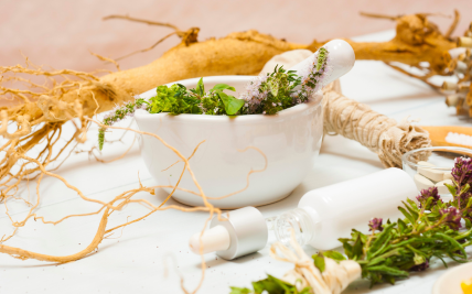 Terapii Alternative pentru Echilibrul Zilnic – Ghid Practic pentru Sezonul Rece