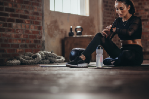 Cum îți construiești rutina care chiar funcționează