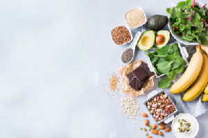 Obiceiuri simple și suplimente care fac diferența