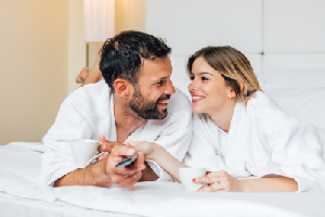 Echilibru și vitalitate: cum îți poți susține sănătatea sexuală în mod natural