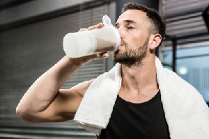 Gama Active Line de la Adams Supplements – ce este şi cum te sprijină într-un stil de viaţă activ Gama Active Line de la Adams Supplements – ce este şi cum te sprijină într-un stil de viaţă activ