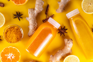 Imunitate puternică în plină iarnă: ce nu trebuie să lipsească din rutina ta zilnică