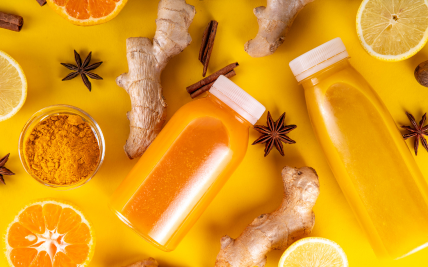 Imunitate puternică în plină iarnă: ce nu trebuie să lipsească din rutina ta zilnică