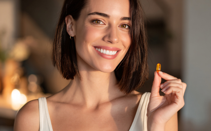 Energie și claritate mentală în lunile reci: soluții pentru oboseala de iarnă