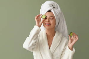 Rutina wellness pentru primele luni din an: pași simpli pentru un corp în echilibru