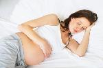 Probleme minore din timpul sarcinii