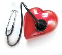 Poate coenzima Q10 stimula funcţia cardiacă?