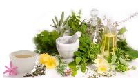 Beneficiile aromaterapiei
