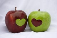 De ce sunt merele atât de sănătoase?
