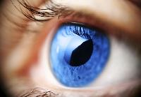 Simptomele cataractei