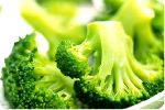 Broccoli si reducerea riscului de cancer