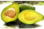 Efecte benefice ale uleiului de avocado
