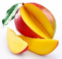 Beneficiile Untului de Mango