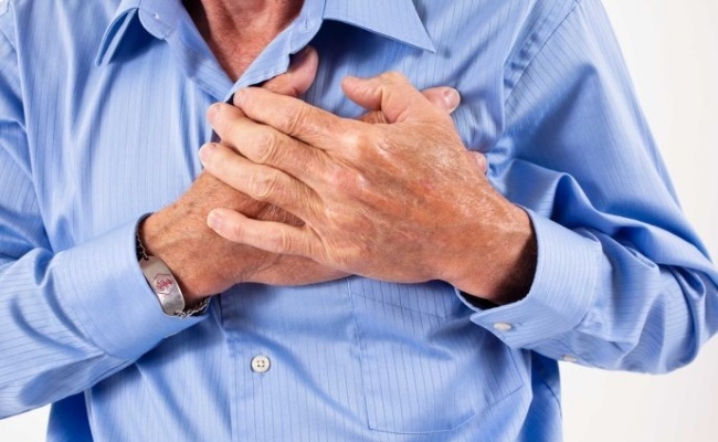5 superalimente pentru sanatatea cardiovasculara