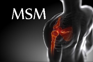 Ce nu stii despre MSM!
