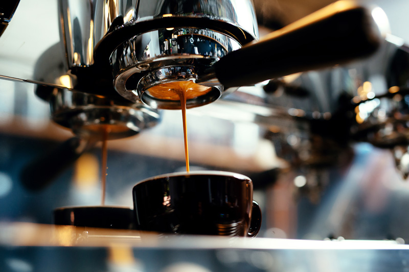 Cafeaua: cercetările știinșifice referitoare le beneficiile asupra sănătății