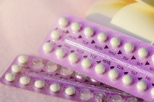 10  efecte secundare la folosirea contraceptivelor