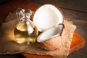 Ce trebuie sa stiti despre uleiul de cocos
