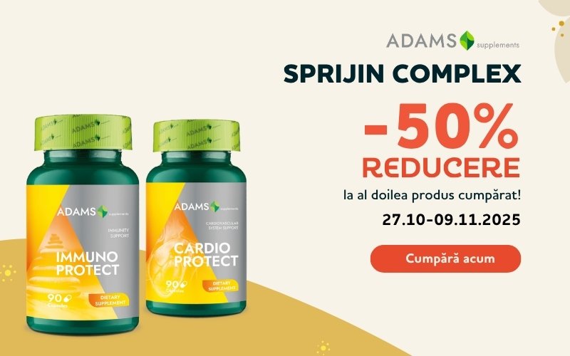 C - Gama Protect - mobil