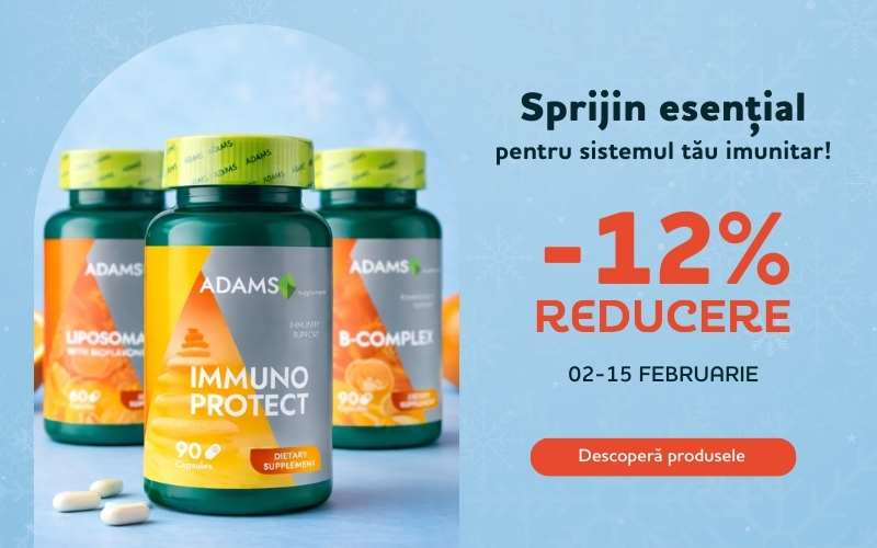 C-Imunitate-Adams
