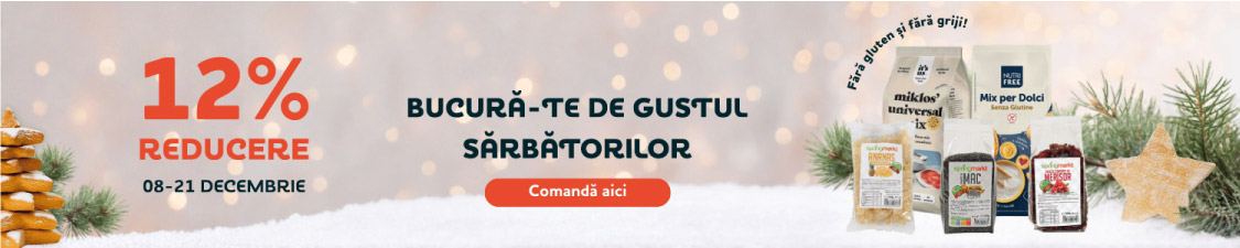 c-fainuri-fara-gluten+springmarkt