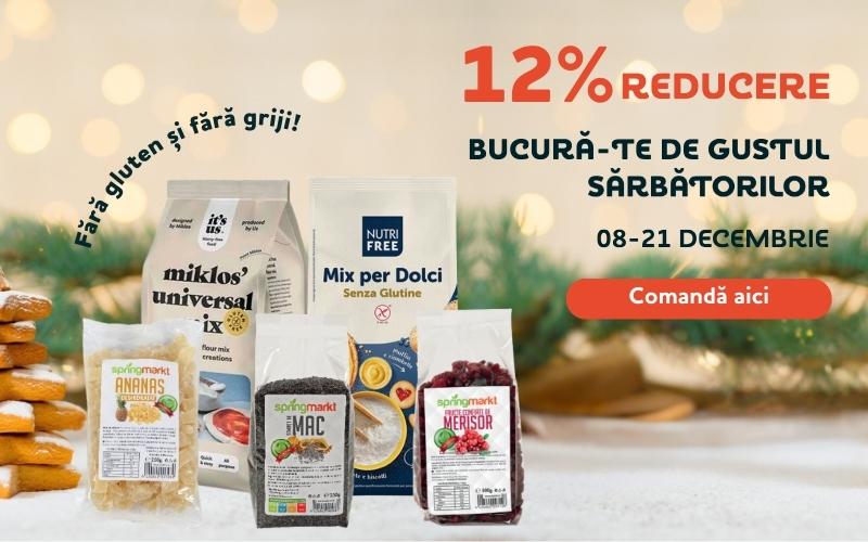 C-fainuri-fara-gluten+springmarkt