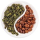 Atelierul de cafea si ceaiuri