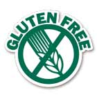 Fara gluten