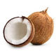 Ulei de Cocos