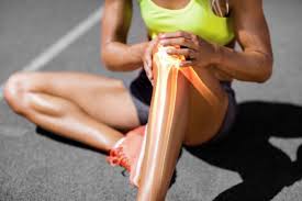 Image result for Articulatii sport