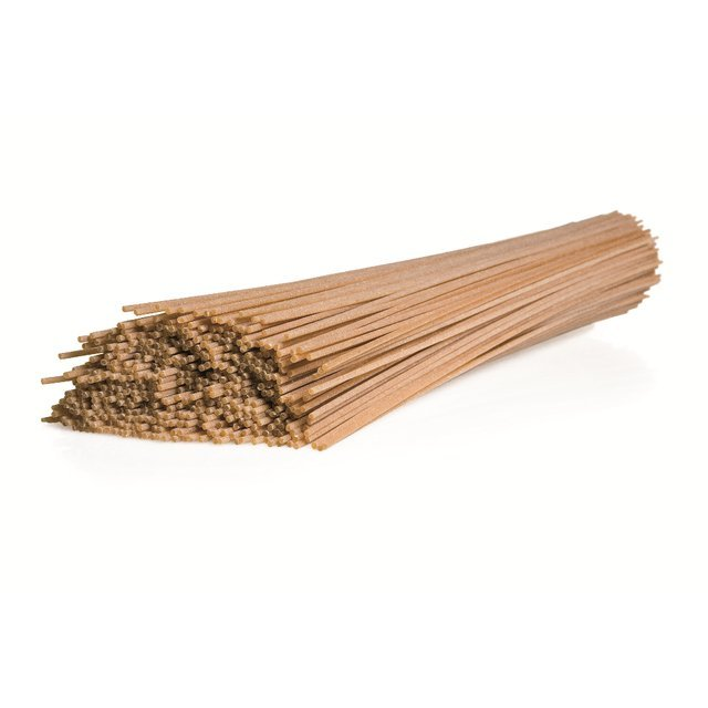 Image result for brown spaghetti
