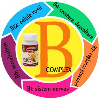 100-tablets-of-vitamin-b-family-relieve-