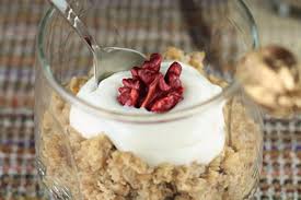 Image result for desert cu spelta