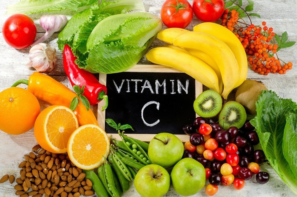 vitamina-c-beneficii-doza-recomandata-si-contraindicatii